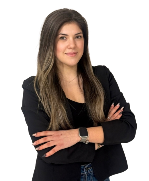 Деница Пеева  